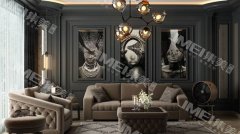 优良办事是企业手中