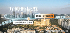 每一栋建建都承载着对夸姣糊口的密意许