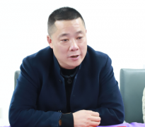 [细致]九正建材网结合中国建建材料畅通协会家庭